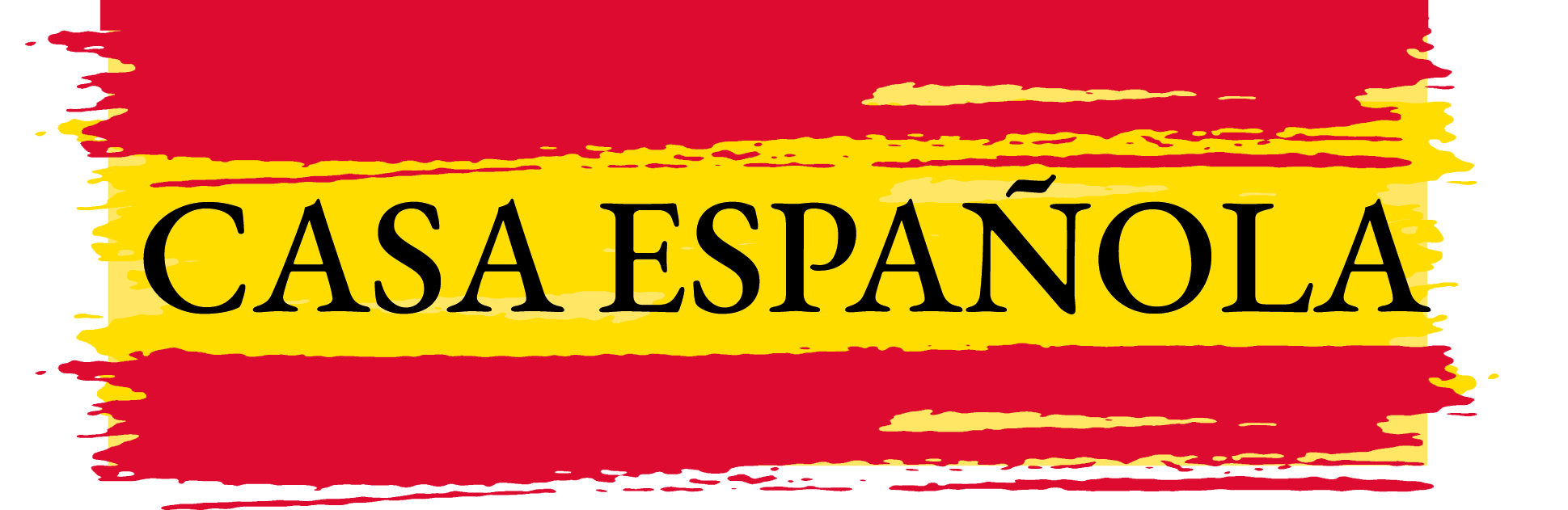 Kontakt Casa Espanola